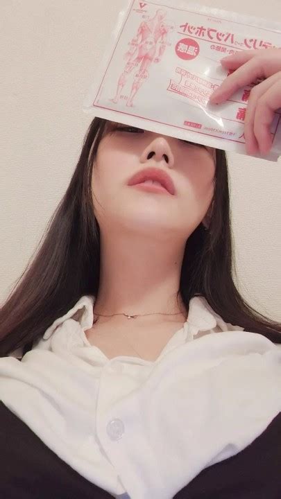 Nacoco Porn Videos: Gay XXX 2024 .